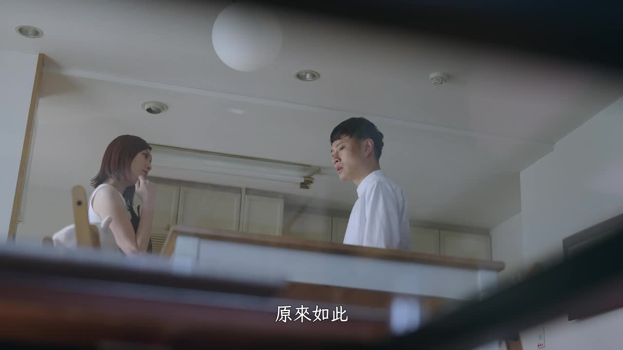 东京爱情动作故事 梦想｜羽田爱、八挂海 - AV大平台-中文字幕,成人影片,AV,国产,线上看
