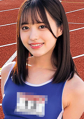 230ORECO-436衣服 - AV大平台-中文字幕,成人影片,AV,国产,线上看