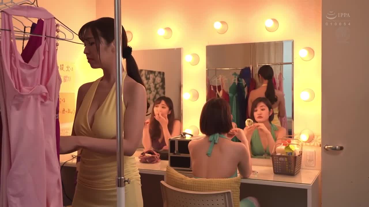 解禁首次推出！玛丽安大型专属J罩杯为您献上魅力－两人身心相宜，「情感」与「唇」重叠的浓烈接吻肥皂，上羽绚。 - AV大平台-中文字幕,成人影片,AV,国产,线上看