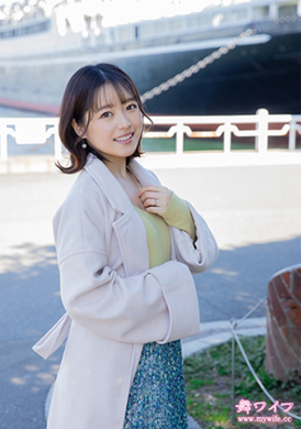 292MY-717宫泽门香 1 - AV大平台-中文字幕,成人影片,AV,国产,线上看