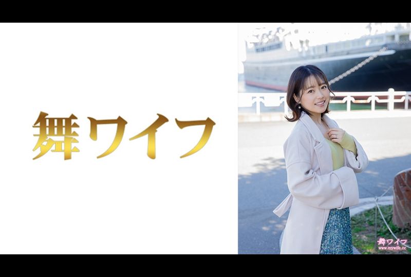 292MY-717宫泽门香 1 - AV大平台-中文字幕,成人影片,AV,国产,线上看