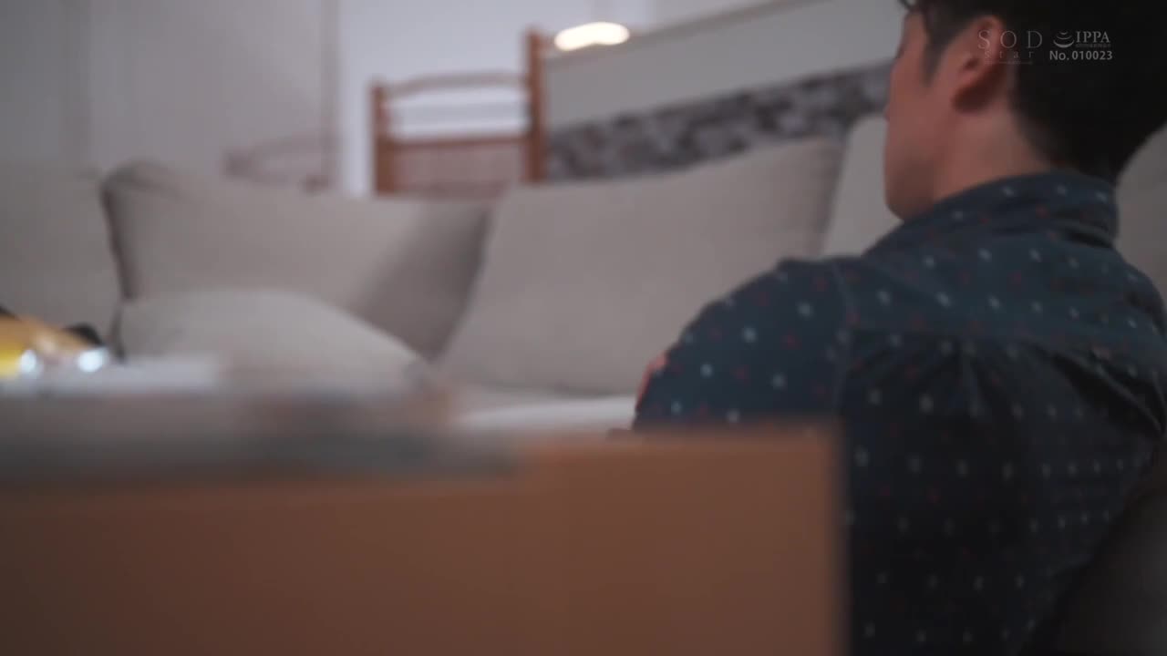 照顧路倒的我的人妻藥劑師造訪家裡察覺時已經被下勃起藥持續被搞到高潮… 天宮花南 - AV大平台-中文字幕,成人影片,AV,国产,线上看