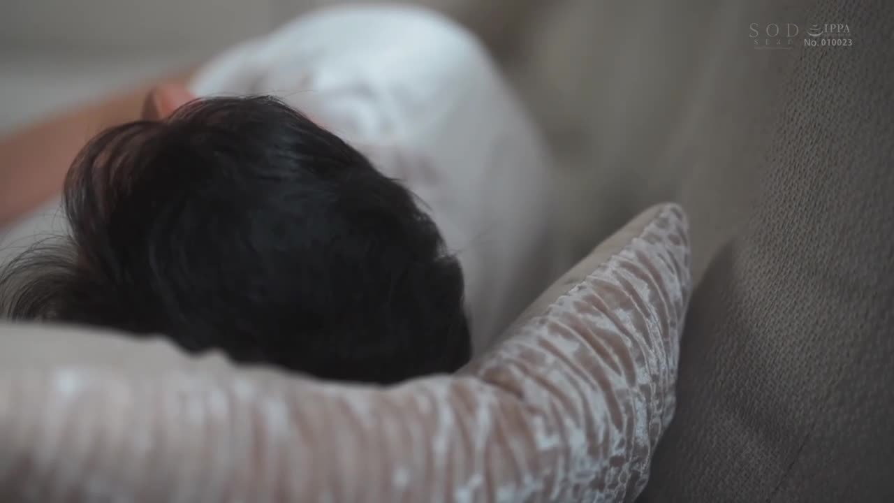 照顧路倒的我的人妻藥劑師造訪家裡察覺時已經被下勃起藥持續被搞到高潮… 天宮花南 - AV大平台-中文字幕,成人影片,AV,国产,线上看