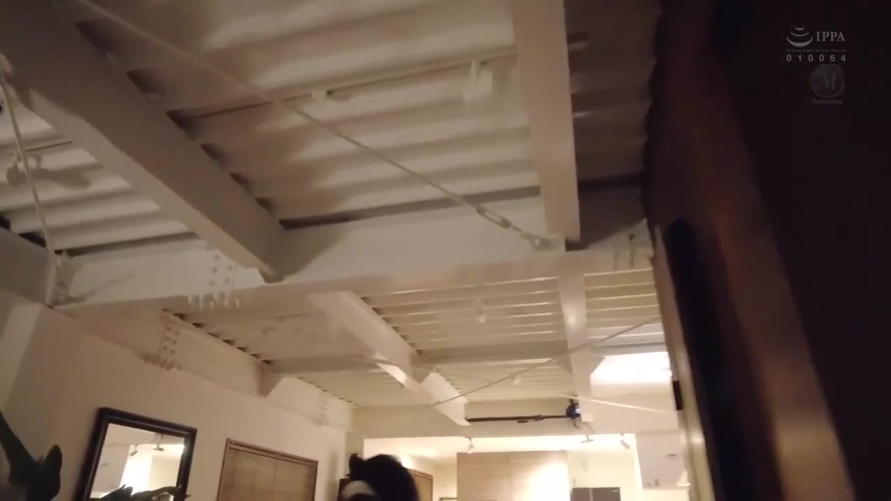 今晚不让你睡觉…与极上的人妻共度住宿中出的甜蜜时光！超受欢迎的专属『藤环奈』将24小时痴女攻击你！ ！藤环奈 - AV大平台-中文字幕,成人影片,AV,国产,线上看