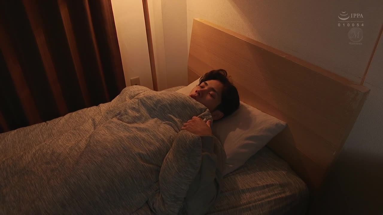 邻家夫人每晚喘息的声音让我心烦意乱，于是我与欲求不满的人妻汗流浃背地大肆发情的午后──木下凛凛子 - AV大平台-中文字幕,成人影片,AV,国产,线上看