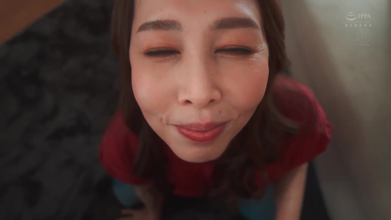直到我的精神耗尽，保险业务员・由美小姐将会慢慢地将我绞尽到最后，她的慢热淫话中出的痴女商业。风间由美 - AV大平台-中文字幕,成人影片,AV,国产,线上看