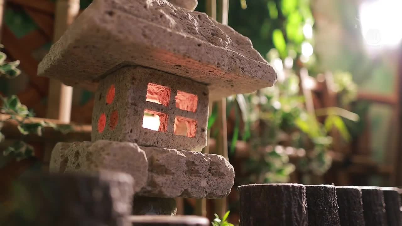 嘴撕破了也不敢告诉老公，不敢相信自己竟然怀了公公的小孩。一泊二日的温泉旅行，我被多次中出。三月光 - AV大平台-中文字幕,成人影片,AV,国产,线上看
