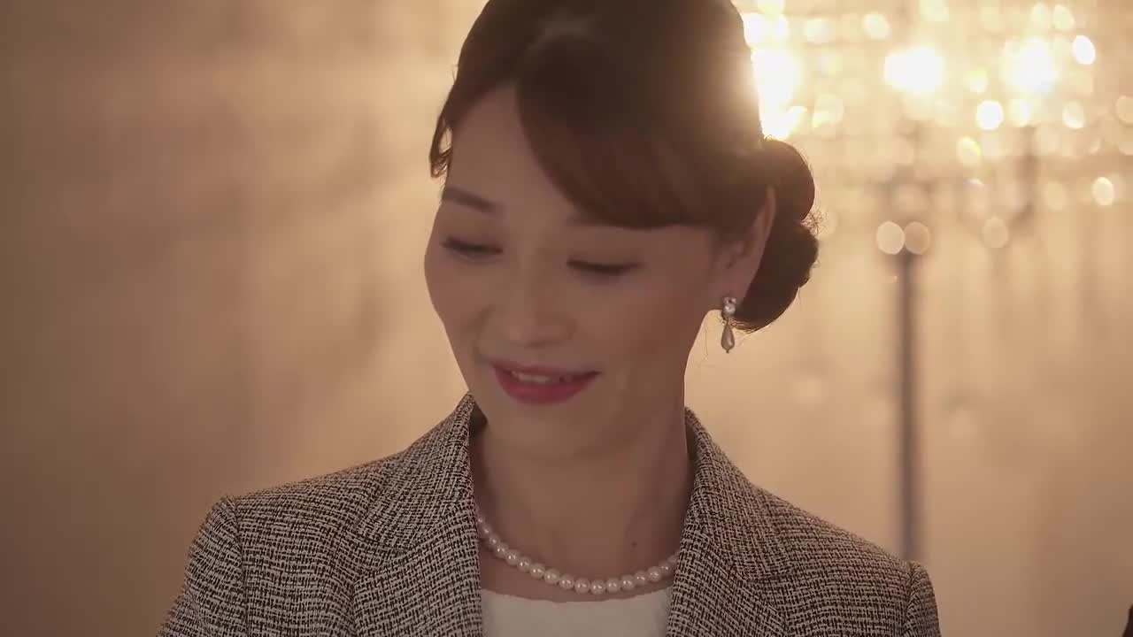性欲与敏感度达到最高潮！ ！最高峰的人妻・专属第二弹！ ！当毕业典礼过后…给成熟了的你，义母的礼物――松本翔子 - AV大平台-中文字幕,成人影片,AV,国产,线上看