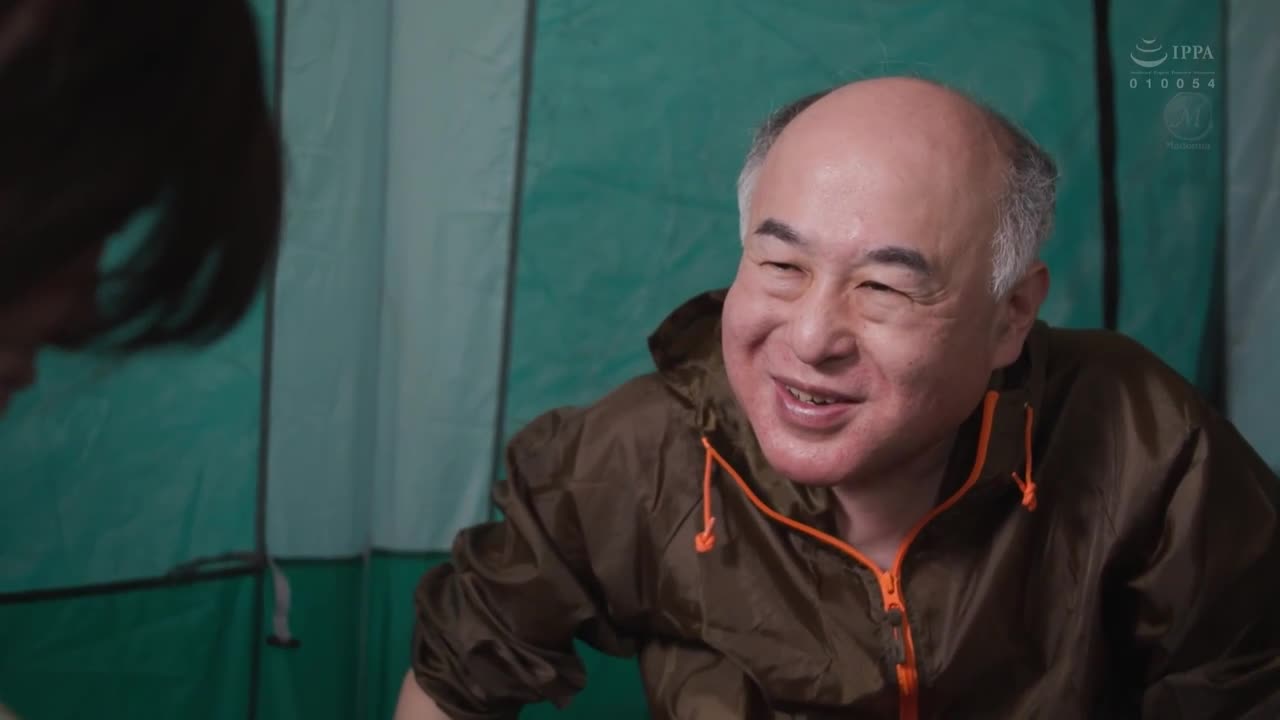 町内野营NTR：多次被中出的妻子的冲撃NTR影片。吉泽友贵 - AV大平台-中文字幕,成人影片,AV,国产,线上看