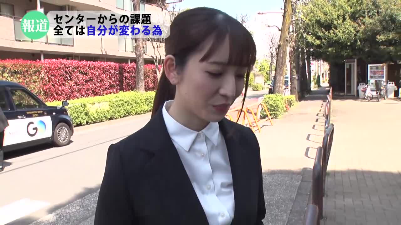 重新狩猎20年代中期的超级亲密纪录爱爱片 小花暖 - AV大平台-中文字幕,成人影片,AV,国产,线上看