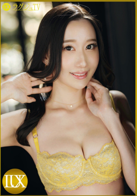 259LUXU-1702兼备色情风格出众的现役AV模特出演.把小穴弄得很湿润.不断享受的沉浸其中.接受肉棒疯狂的插入 - AV大平台-中文字幕,成人影片,AV,国产,线上看