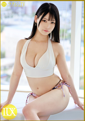 259LUXU-1717想要和男友以外的人做爱.与明朗笑容和清秀外表相反的美女登场.披露3位性经验人数的女人.摇晃巨乳 - AV大平台-中文字幕,成人影片,AV,国产,线上看