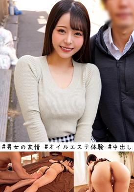 230ORECO-449芽衣＆真守 - AV大平台-中文字幕,成人影片,AV,国产,线上看