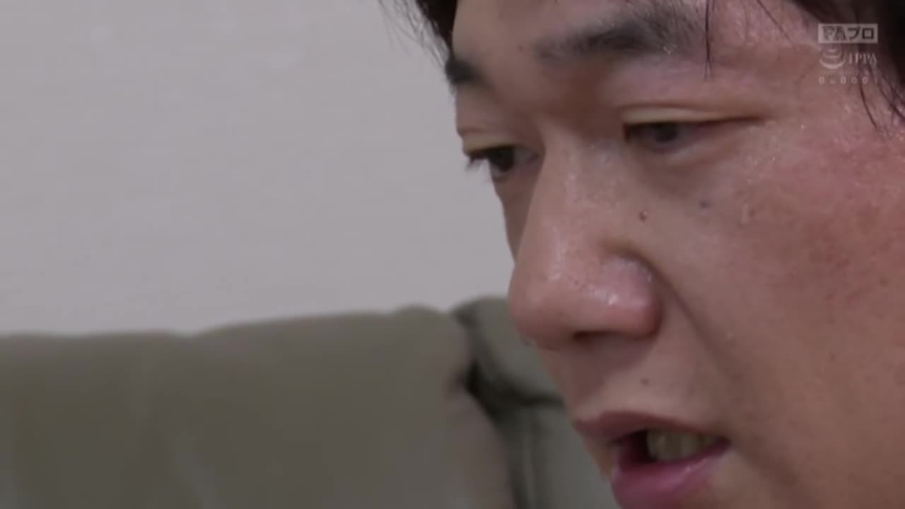 可舔，可操，完美无瑕 哦～嘿，岳母大人 - AV大平台-中文字幕,成人影片,AV,国产,线上看