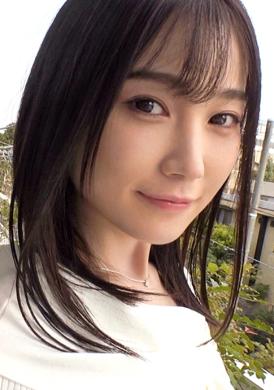 SIRO-5107超级苗条的美女降临.只要打开色情开关.无论在哪里都都想做爱的女神出演AV.身体苗条性感.初次拍摄AV报名 - AV大平台-中文字幕,成人影片,AV,国产,线上看