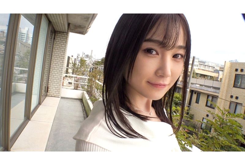 SIRO-5107超级苗条的美女降临.只要打开色情开关.无论在哪里都都想做爱的女神出演AV.身体苗条性感.初次拍摄AV报名 - AV大平台-中文字幕,成人影片,AV,国产,线上看