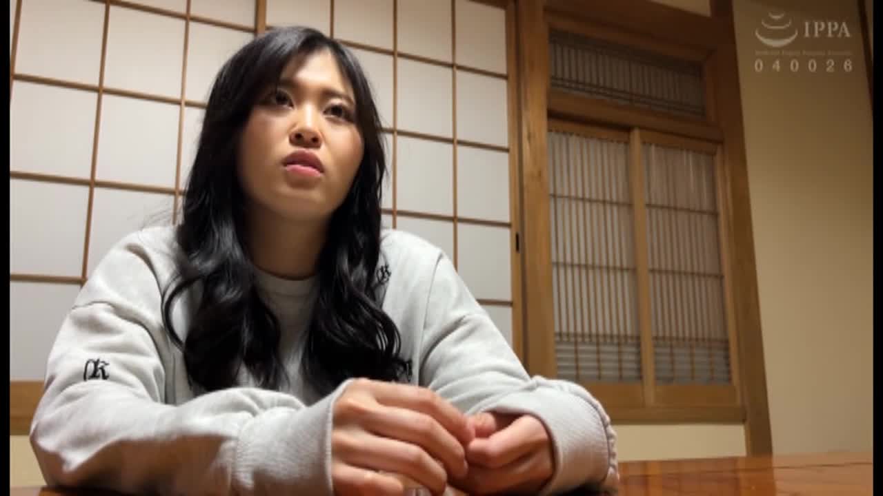 【悲报】我最喜欢的女友被一个帅哥和一个丑小鸭开发了。 - AV大平台-中文字幕,成人影片,AV,国产,线上看