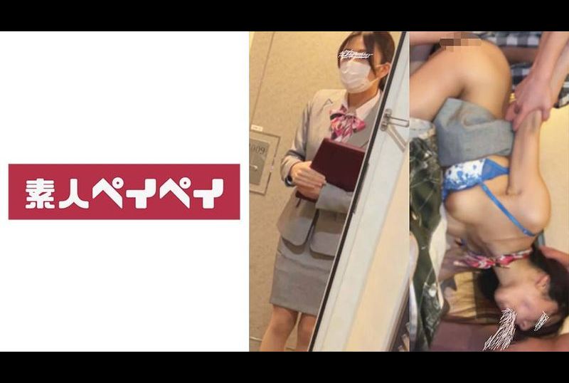 748SPAY-283接待员M - AV大平台-中文字幕,成人影片,AV,国产,线上看