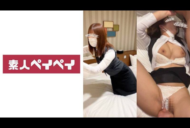 748SPAY-284旅馆A - AV大平台-中文字幕,成人影片,AV,国产,线上看