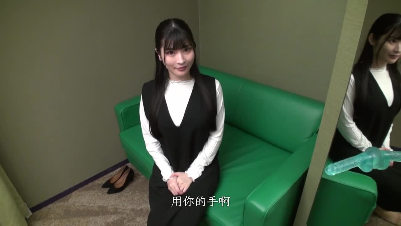 只用口交就可以让你射精，就有一百万日圆！ F罩杯的小姐，脸蛋！声音！色情！身体！全部都是满分！ - AV大平台-中文字幕,成人影片,AV,国产,线上看