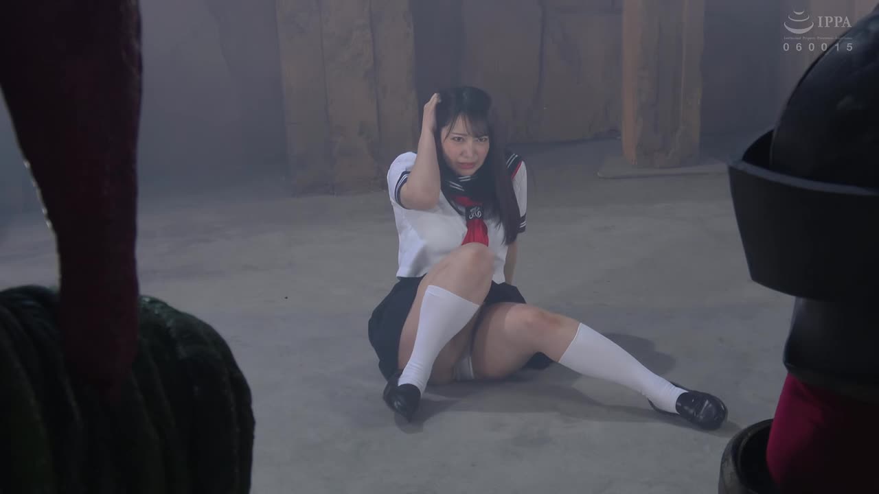 续《少女爱战士水手服Hermes》 屈辱的丑态陷落 弥生美月 - AV大平台-中文字幕,成人影片,AV,国产,线上看