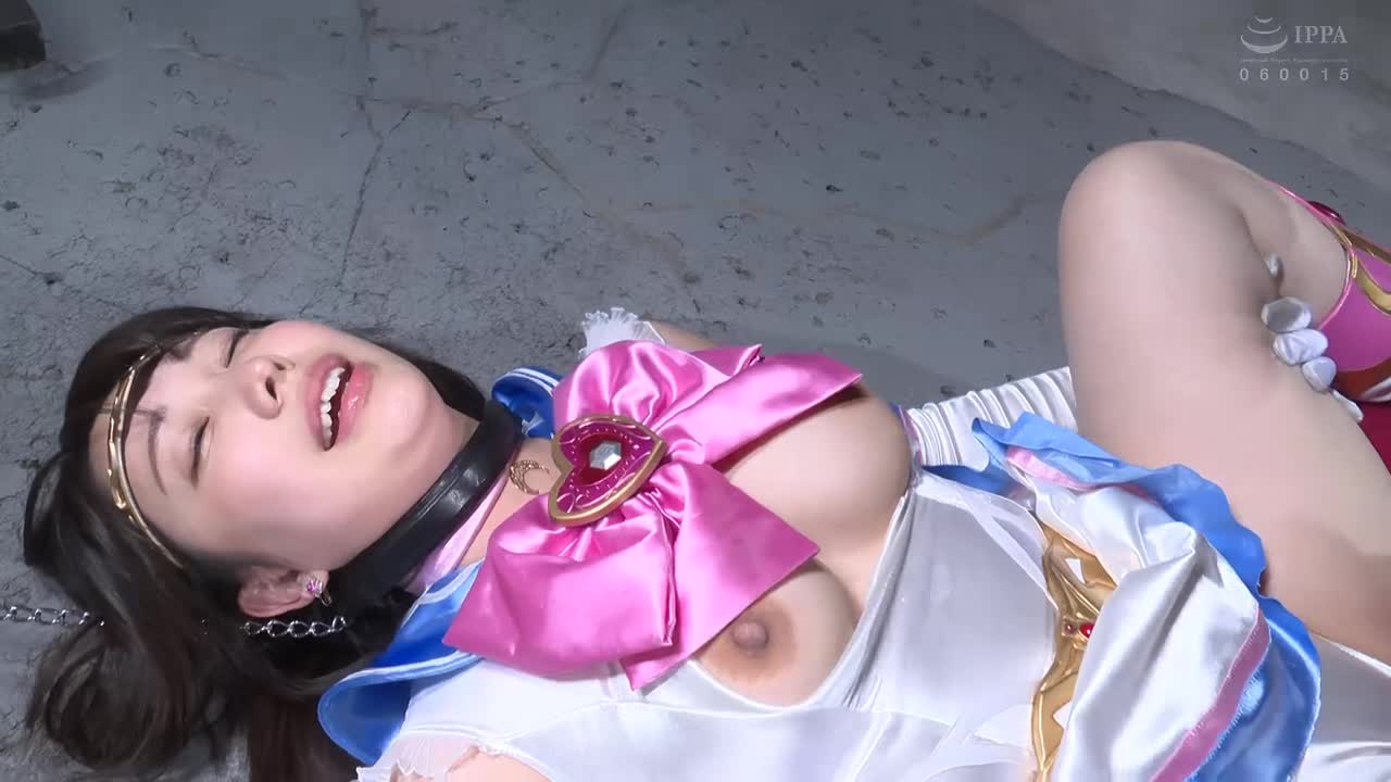 续《少女爱战士水手服Hermes》 屈辱的丑态陷落 弥生美月 - AV大平台-中文字幕,成人影片,AV,国产,线上看