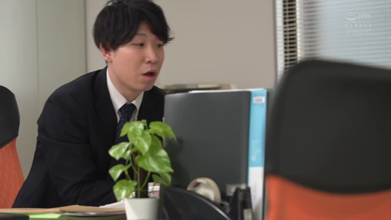 连菊花都被干爆的丝袜老板秘书 竹内夏希 - AV大平台-中文字幕,成人影片,AV,国产,线上看