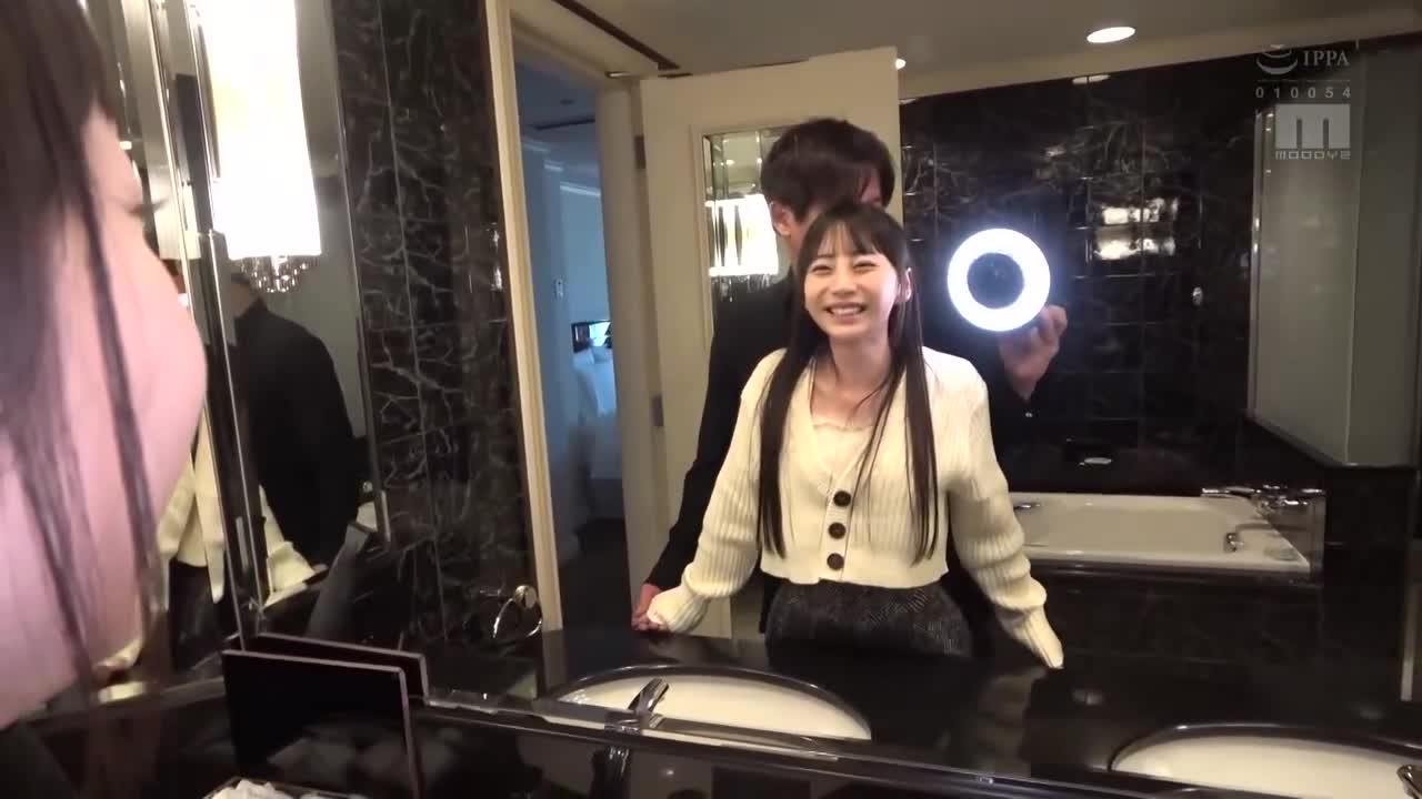 人气女优的私密影片 独处两人 公开素颜 真实高潮升天 偷拍浓密性爱 七泽米亚 - AV大平台-中文字幕,成人影片,AV,国产,线上看