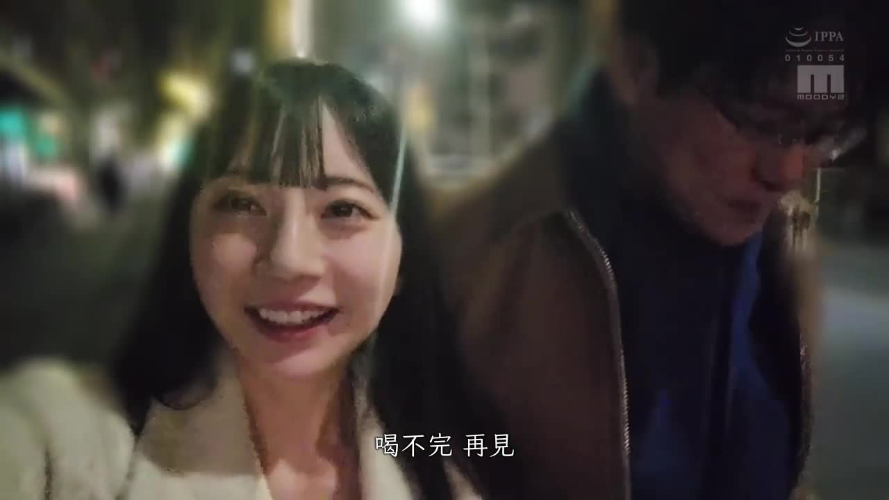 人气女优的私密影片 独处两人 公开素颜 真实高潮升天 偷拍浓密性爱 七泽米亚 - AV大平台-中文字幕,成人影片,AV,国产,线上看