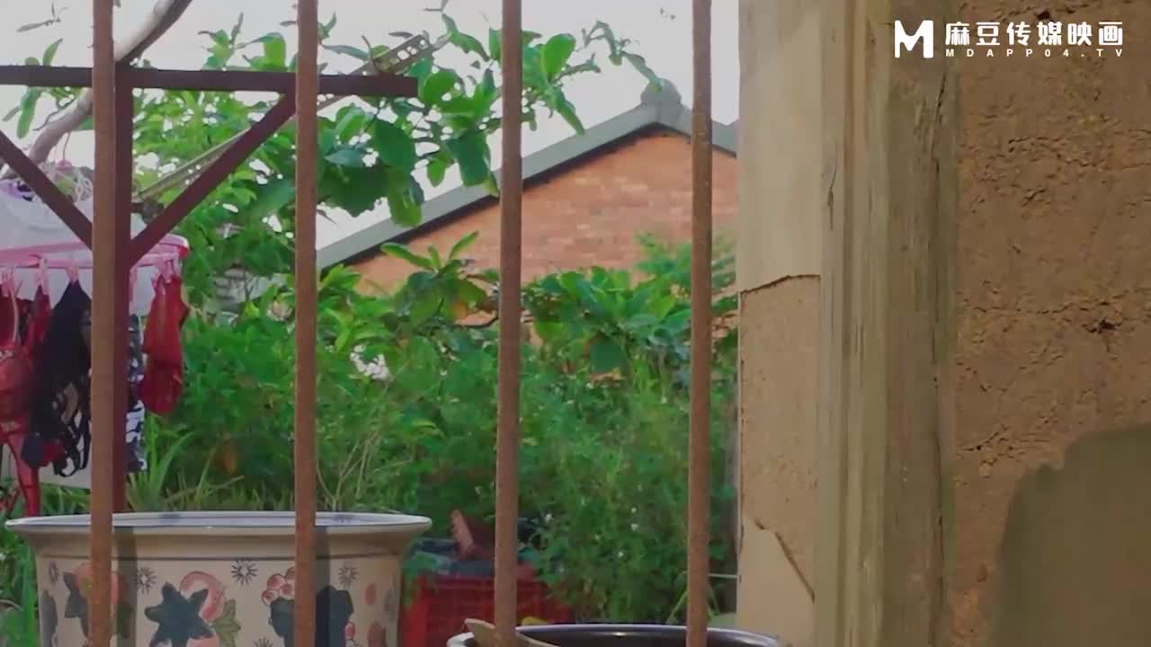 換妻內射流白漿 農村三兄弟的淫亂生活 - AV大平台-中文字幕,成人影片,AV,国产,线上看