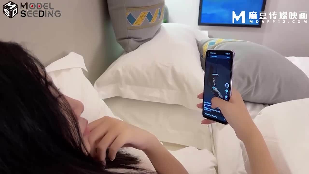 寂寞白领猎艳江湖小盗，小偷取金不成遭取精 - AV大平台-中文字幕,成人影片,AV,国产,线上看