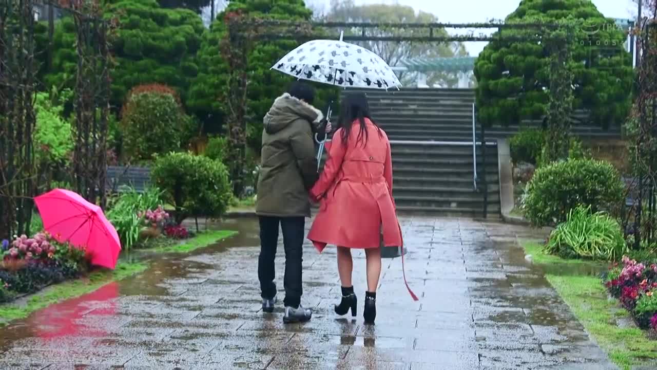 相隔5年再次见到难忘的前女友的雨天。果然是最好的女人！但好像已经有了新男朋友…突然感觉离得很远，决定插入刚刚跟男友做完爱的鲍鱼！ ！一次又一次的猛烈中出。弥生美月 - AV大平台-中文字幕,成人影片,AV,国产,线上看