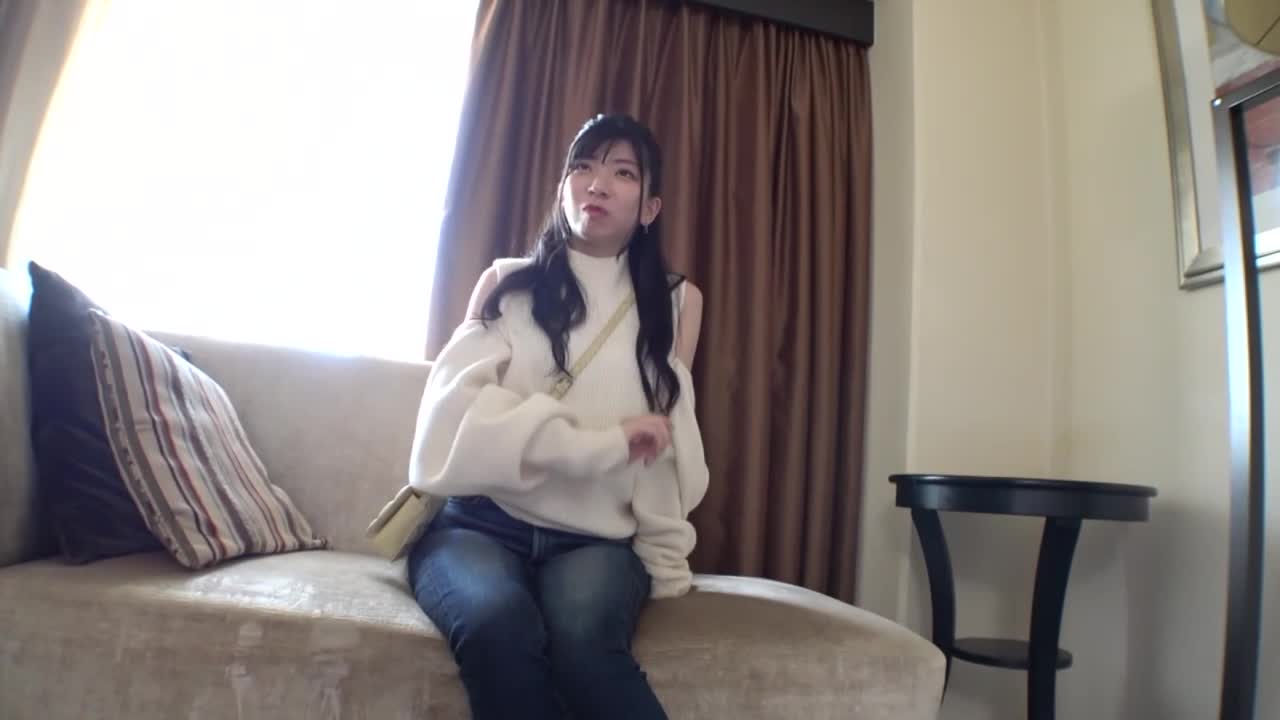 初次真实拍摄.把被男友骚扰伤心的姐姐带进酒店.接近虚弱的心.拍摄AV成功.拥有苗条身材忘记男友沉迷其中 - AV大平台-中文字幕,成人影片,AV,国产,线上看
