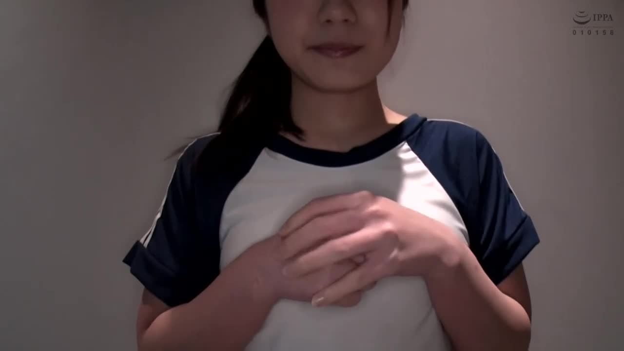 与纯真可爱的制服美少女肆意做爱.琉璃 - AV大平台-中文字幕,成人影片,AV,国产,线上看