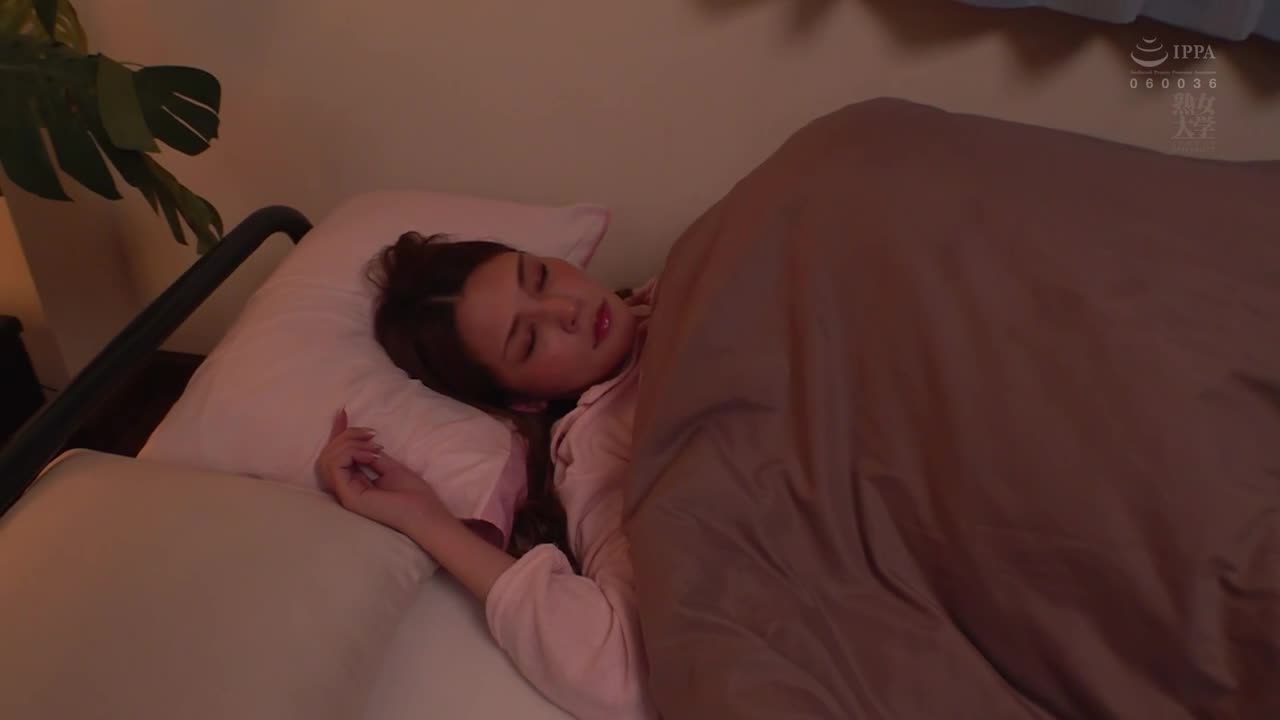 隐瞒老公让无职无收入巨根小叔搞上的美人大嫂 橘梅亚莉 - AV大平台-中文字幕,成人影片,AV,国产,线上看