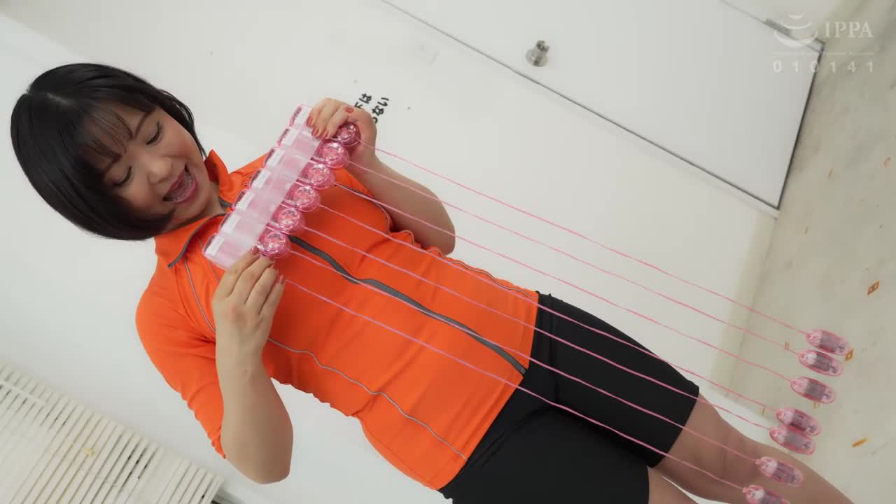 传说中的淫乱游泳教练女教师麻衣子 绫瀬麻衣子 - AV大平台-中文字幕,成人影片,AV,国产,线上看