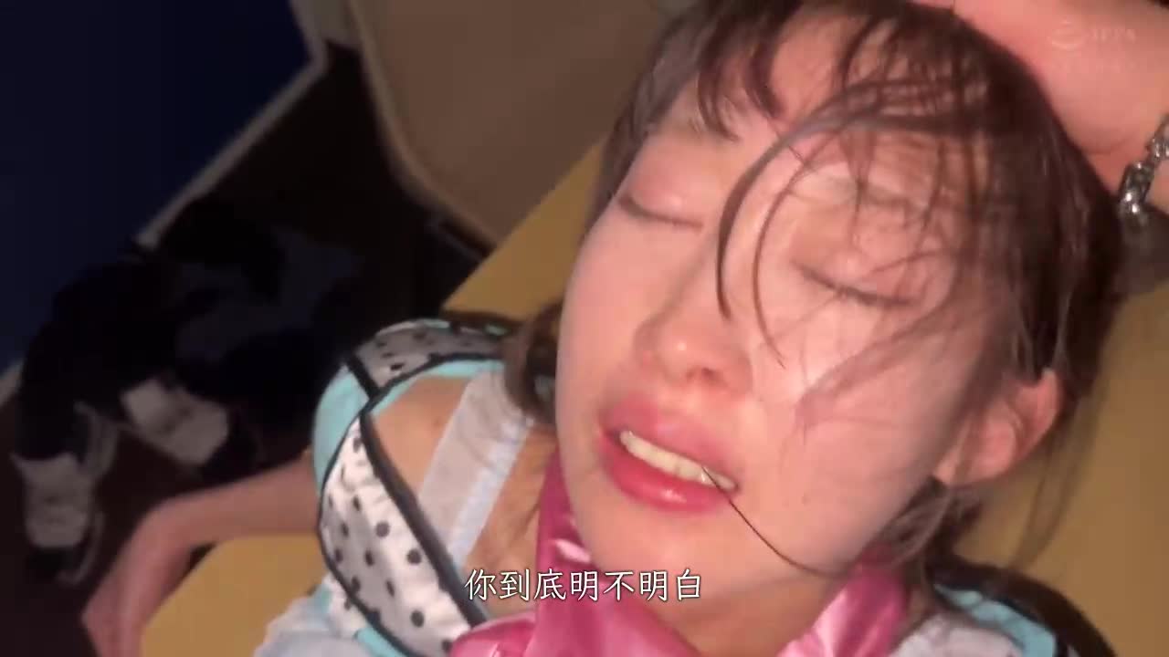 小水妮 - AV大平台-中文字幕,成人影片,AV,国产,线上看