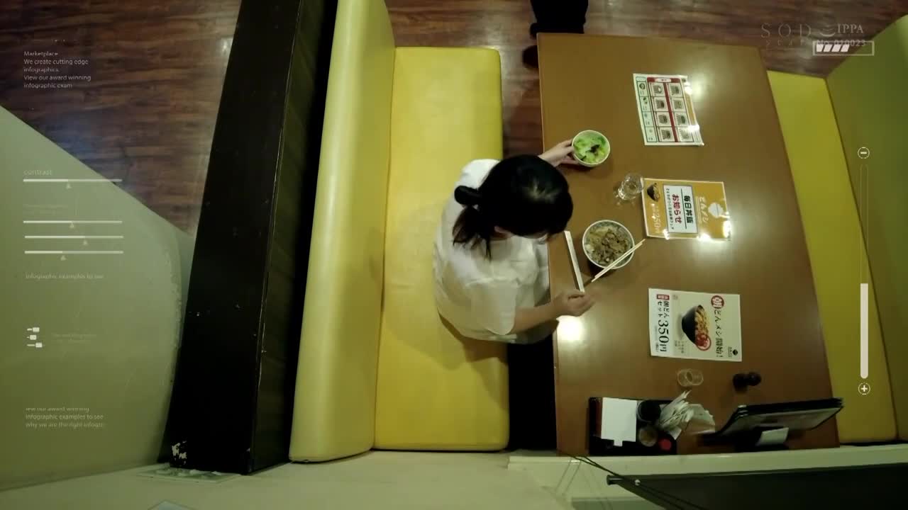 隐藏着淫荡身体 在牛丼店打工的主妇 跟学生打工仔 无套浓密不伦中出 宫岛芽衣 - AV大平台-中文字幕,成人影片,AV,国产,线上看