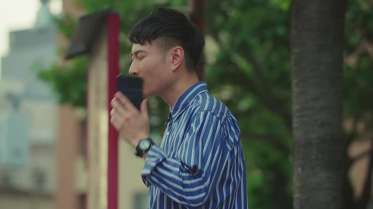 东京爱情动作故事 不如记得｜相泽南 - AV大平台-中文字幕,成人影片,AV,国产,线上看