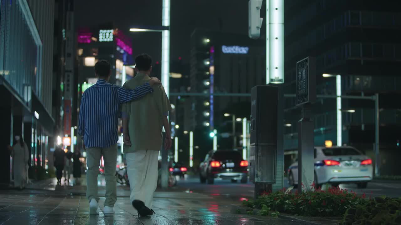 东京爱情动作故事 不如记得｜相泽南 - AV大平台-中文字幕,成人影片,AV,国产,线上看