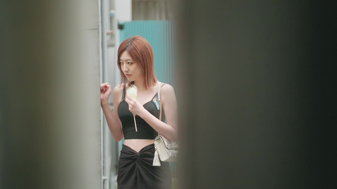 东京爱情动作故事 牺牲，成全｜桃乃木香奈 - AV大平台-中文字幕,成人影片,AV,国产,线上看