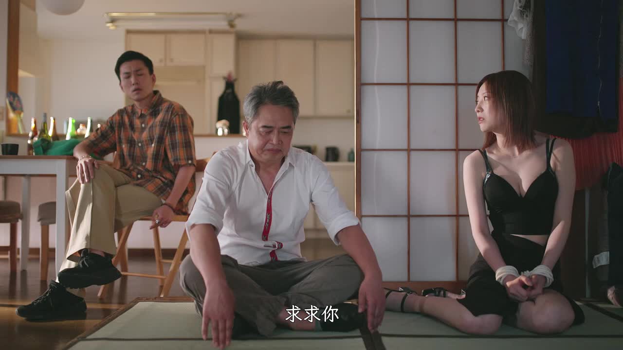 东京爱情动作故事 牺牲，成全｜桃乃木香奈 - AV大平台-中文字幕,成人影片,AV,国产,线上看