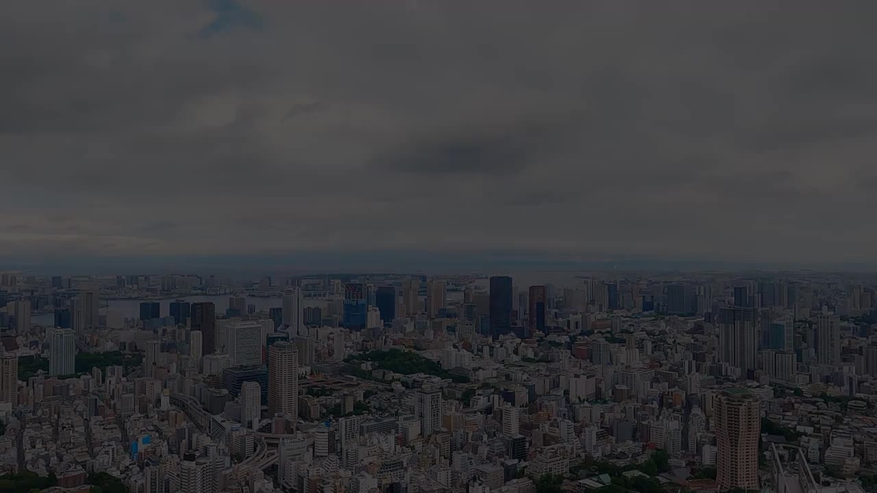 东京爱情动作故事 分手快乐｜山手梨爱 - AV大平台-中文字幕,成人影片,AV,国产,线上看