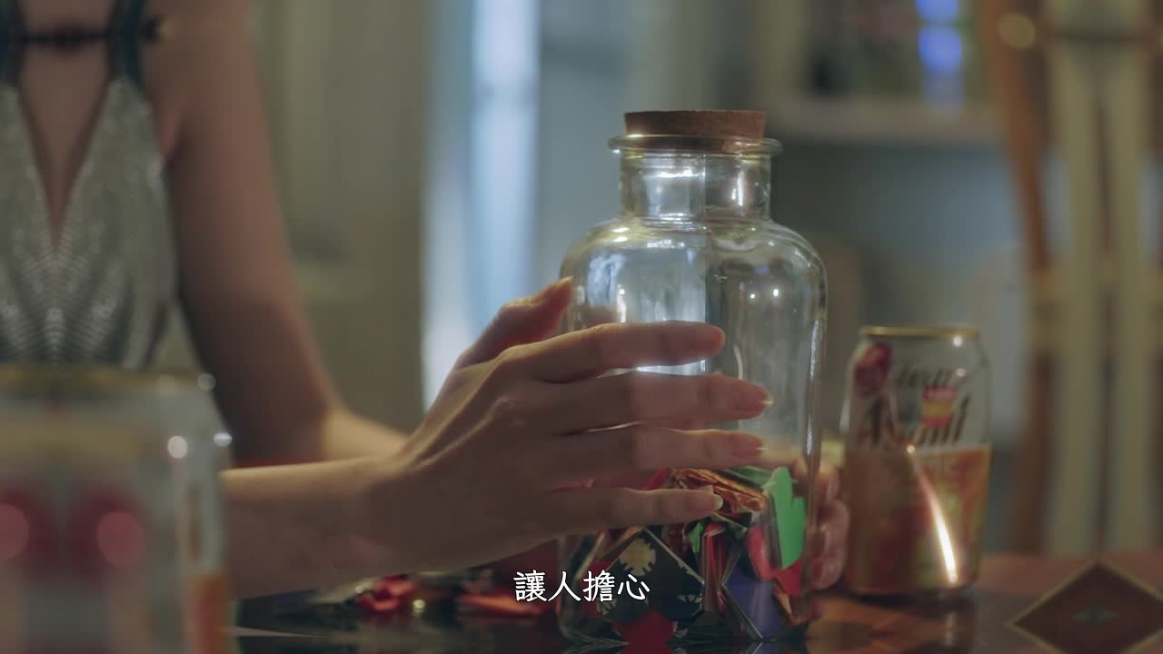 东京爱情动作故事 两个自己｜河北彩花 - AV大平台-中文字幕,成人影片,AV,国产,线上看