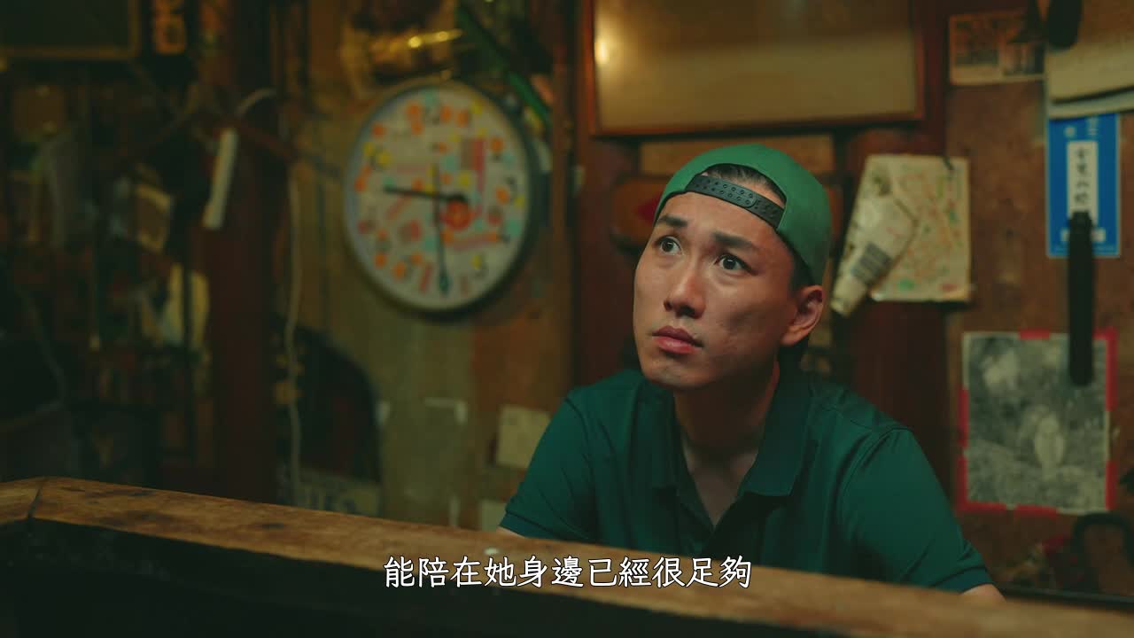 东京爱情动作故事 两个自己｜河北彩花 - AV大平台-中文字幕,成人影片,AV,国产,线上看