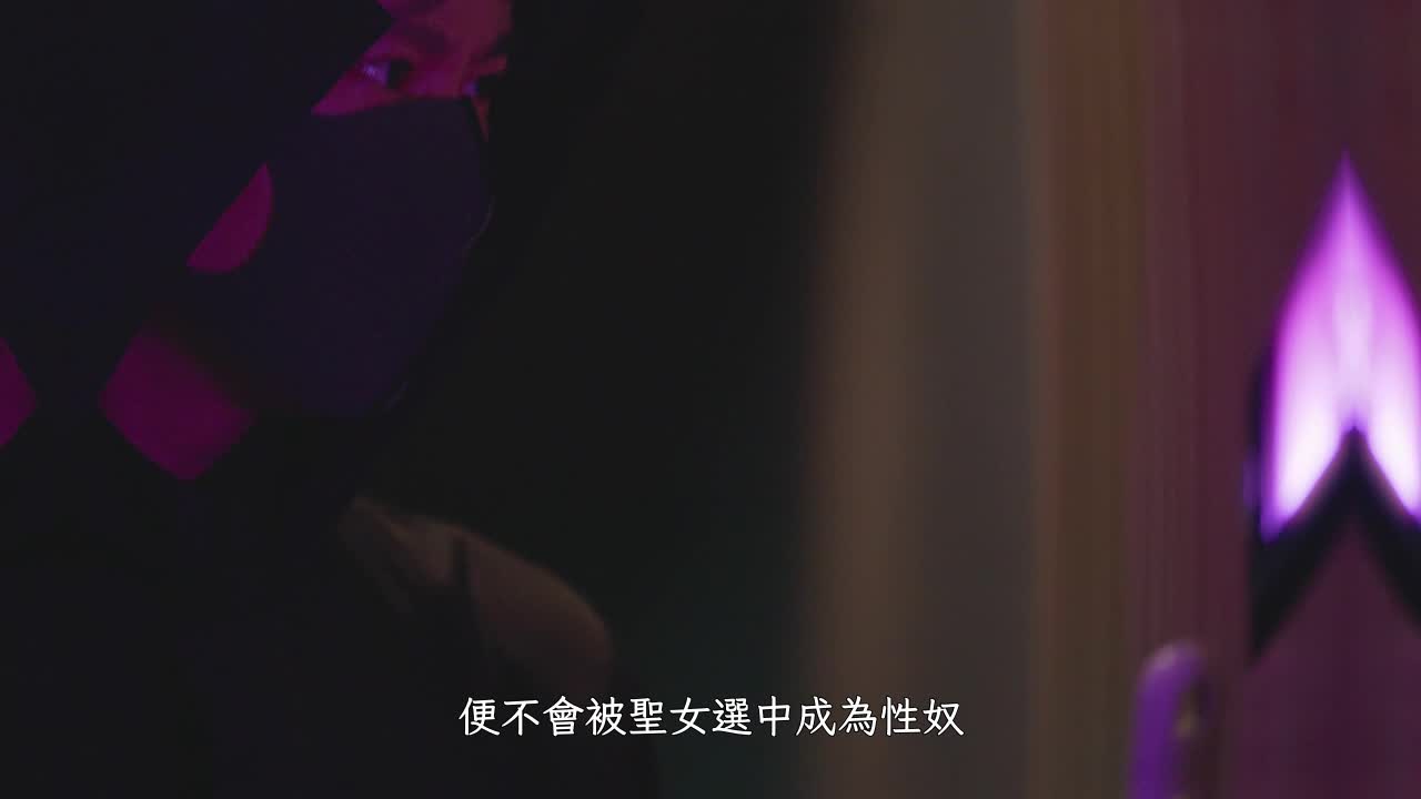 东京爱情动作故事 两个自己｜河北彩花 - AV大平台-中文字幕,成人影片,AV,国产,线上看