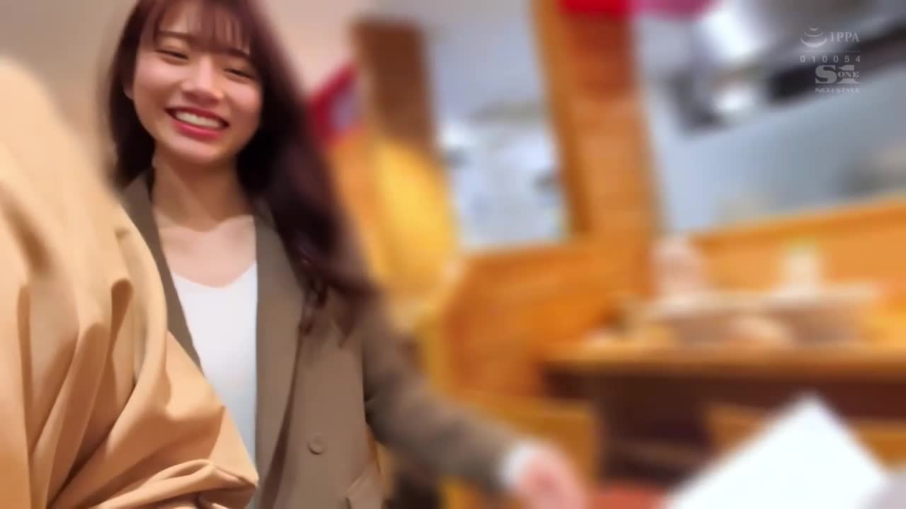 河北彩花的完整私人性爱拍摄！与新时代顶尖女演员两人独处，赢得绝大支持！一直到天亮的现场拍摄FUCK！ - AV大平台-中文字幕,成人影片,AV,国产,线上看