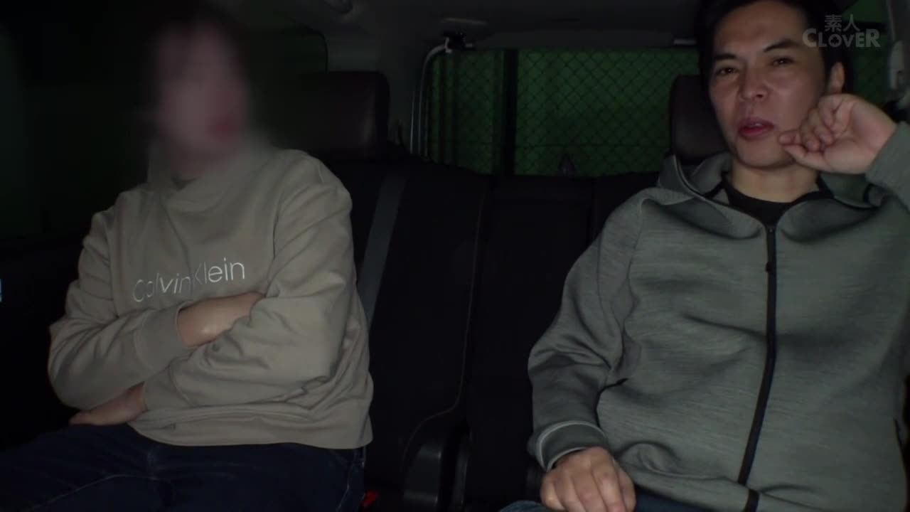 20岁女大学生.在外送货遇到的.伪装成送餐人员进入女性家里.一起做爱然后高潮射精的视频 - AV大平台-中文字幕,成人影片,AV,国产,线上看