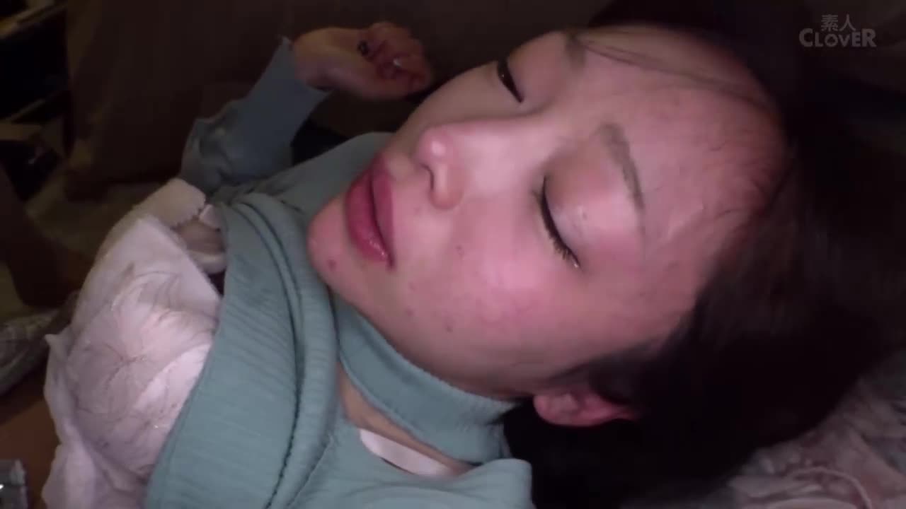 20岁女大学生.在外送货遇到的.伪装成送餐人员进入女性家里.一起做爱然后高潮射精的视频 - AV大平台-中文字幕,成人影片,AV,国产,线上看