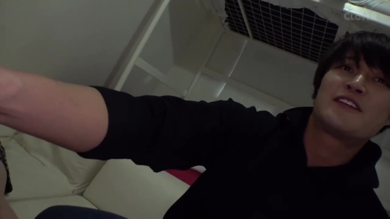 21岁女大学生.在居酒屋遇到的.让她睡着了.就像做梦一样没有意识的进行做爱然后高潮射精 - AV大平台-中文字幕,成人影片,AV,国产,线上看